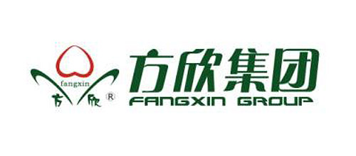 �������F(tu��n)