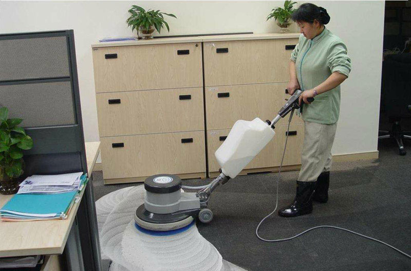 ���֘Ǳ����й�