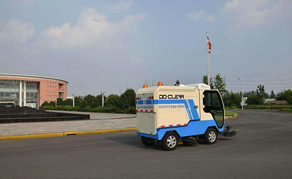 �S�^(q��)����