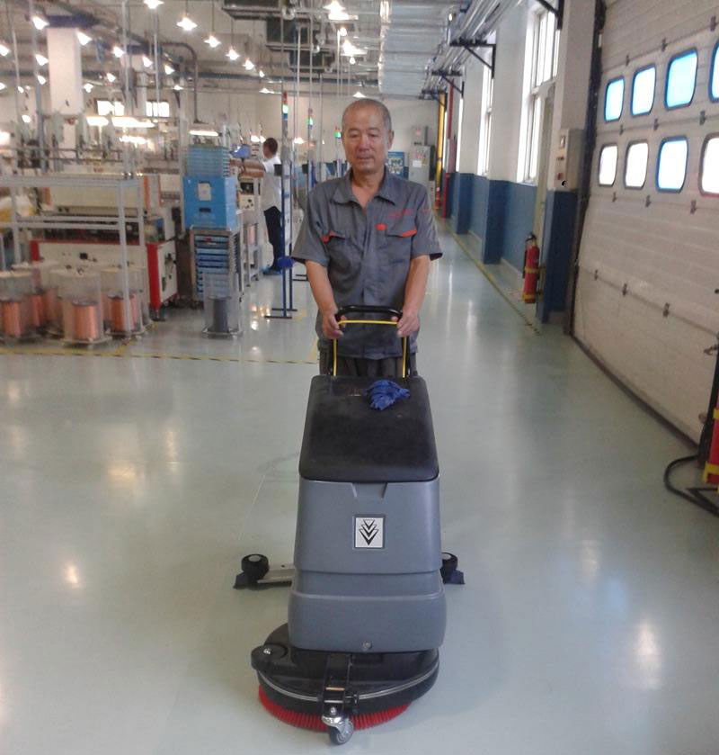 �S�^(q��)����